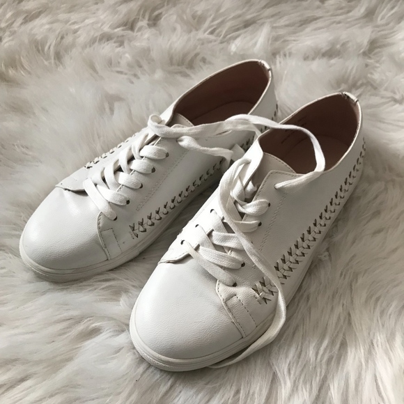 Topshop Shoes - Topshop Sneakers
